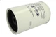 Fuel Filter Sierra 118-7949