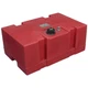Moeller Tank 24 Gallon Topside #031624