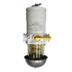 Racor 900VMA10 Marine Fuel Filter Water Separator - Turbine Series