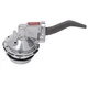 Edelbrock 1725 Mechanical Fuel Pump Fits Ford Small-Block Windsor:260 (4.3L)/289