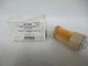 Sierra Fuel Filter Element 10 Micron 18-7955 Sierra Fuel Filter Element 10 Micron 18-7955