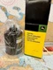 John Deere #RE62424 Fuel Filter.