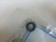 Y33 Genuine Mercury Quicksilver 25-64068 O-Ring OEM New Factory Boat Parts Y33 Genuine Mercury Quicksilver 25-64068 O-Ring OEM New Factory Boat Parts