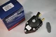 OEM New Johnson Evinrude Fuel Pump 438559 with Gasket BRP/OMC