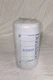 DONALDSON P550218 FUEL FILTER FOR MACK CS200P CS300P RB600 RD600