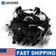 Fit For Marine Carburetor Rochester Quadrajet Mercruiser 260 17080561 350 Engine