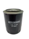 Beta Marine Fuel Filter 211-02817