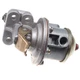 Fuel Lift Pump for Perkins Diesel Engine 6.354 6.372 1006 T6.60 ULPK0002 4-Bolt