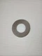 Genuine Mercury Quicksilver 35-F438653 Screen OEM NOS