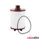 Crankcase ventilation Filter 274-7913 For CAT crankcase exhaust gas/Marine engin