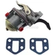 Fuel Lift Pump 2641720 for Perkins 6.354 6.372 1006 T6.60 6 Cylinder New