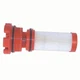 Sierra Fuel Filter,  18-7981