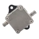 Honda Outboard Fuel Pump 4-Stroke 40HP 50HP BF40 BF50 16700-ZZ5-003 16700ZZ5003