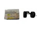 NOS Yamaha Float 86 SRX600 86-87 TT225 TT350 83-86 TT600 5Y1-14385-00
