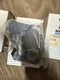 NEW OEM QUICKSILVER MERCURY DIAPHRAM KIT 89031A 2 Lot Of 6 Kits