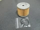 Baldwin Filters PF7889-10 Diesel Fuel Filter fits Racor 2040TM, 2040TMR New