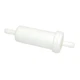 1989-1991 Mercury V6 2.5L 175 200HP EFI Outboard Fuel Filter 35-816296K03