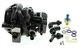 Evinrude KIT AY,F PUMP&LMTR 5007420 OEM NEW