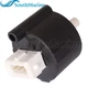 Boat Engine 3808616 874572 Water Sensor for Volvo Penta D3 D4 D6 Inboard Marine