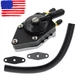 Fuel Pump For Johnson Evinrude Outboard Motor  385784 , 395712 ,398385, 433390