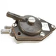 BRP Fuel Pump Assembly #438557