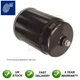 Fuel Filter Blue Print Fits Volvo V70 XC90 S60 XC70 S80 2.4 CDi D