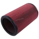 Air Filter AFM8040 For Racor Marine Generator