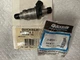 Mercury Quicksilver 805225A1 Fuel Injector MerCruiser 4.3 5.0 5.7 MPI Marine OEM