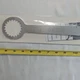 NEW &ndash; ONI310B Spanner Wrench &ndash; Fuel Tank Lock Ring Removal Tool 🛠️⛽