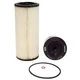 Racor 2020V2 1000VMA(M) Service Filter 2 Micron Includes Lid Gasket & T Handle O