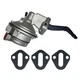 Fuel Pump for Ford, Volvo Penta 302 351W V8 5.0 5.8 - 987024, RA080002A, M60389