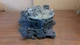 Mercruiser Rochester 4bbl Carburetor Quadrajet Marine 7.4L-454"