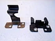 CD3a MerCruiser 806292T1 807025T Square Oil Bottle Reservoir Bracket 4.3 5.0 5.7 CD3a MerCruiser 806292T1 807025T Square Oil Bottle Reservoir Bracket 4.3 5.0 5.7
