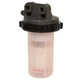 Suzuki Marine Fuel Filter DF 200 225 250 300 HP 15410-93J00 15410-93J01 5034984