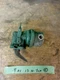 Volvo Penta Sofabex Fuel Lift Pump 3582310