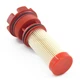Fuel Filter For Mercury Verado Optimax Outboard 35-884380T 35-8M0020349 18-7981