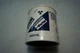 RACOR S3221UL OIL FILTER