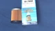 Sierra 18-7958 Fuel/Water Separating Element (Racor R11T Crusader 47047) - NOS
