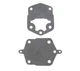 Sierra Fuel Pump Diaphragm 18-7799