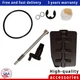 Intake Manifold Disa Valve Repair Kit For 01-06 BMW E53 E39 E46 330i 530i M54