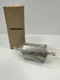 PLEASURECRAFT MARINE IN LINE FUEL FILTER R080024A