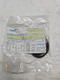 New Lot Of 5 OMC Johnson Evinrude Brp 302588 O Ring Genuine Sealed Boat Parts