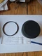 Racor Parker CRANKVENT - SERVICE KIT CV400SK NOS OEM R2S4