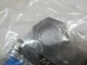 E32 Genuine Mercury Quicksilver 11-35921 Nut OEM New Factory Boat Parts