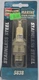 Champion Marine Spark Plug 5838 Stainless Steel Replaces: L78V 833 833M 838 838M