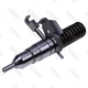 Fuel Injector 173-4647 10R-8996 Replaces for Caterpillar Engine 3126 1734647