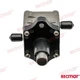 Mechanical Fuel Pump Fits Honda Outboard 16700-ZZ5-003