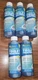 Lot of FIVE Star Brite MARINE USE Instant Fresh Toilet Treatment LEMON SCENT 8oz