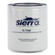 Sierra Marine 18-7946 Marine Series MARINE FUEL WATER SEPERATOR