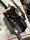2015 OEM Mercruiser 8.1 cool fuel cooler with hose and brackets 8M2015184 2015 OEM Mercruiser 8.1 cool fuel cooler with hose and brackets 8M2015184